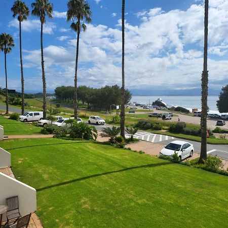 Appartamento 13 At Santos Mossel Bay Esterno foto