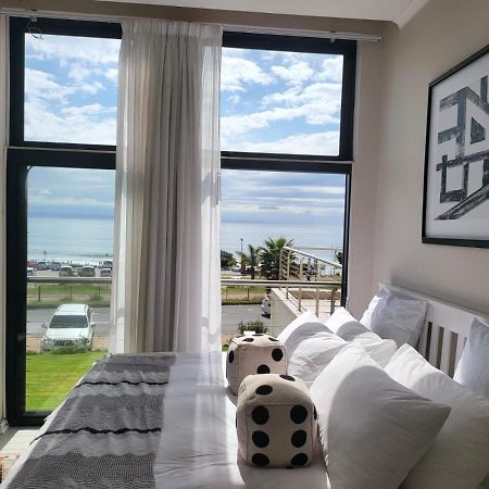 Appartamento 13 At Santos Mossel Bay Esterno foto
