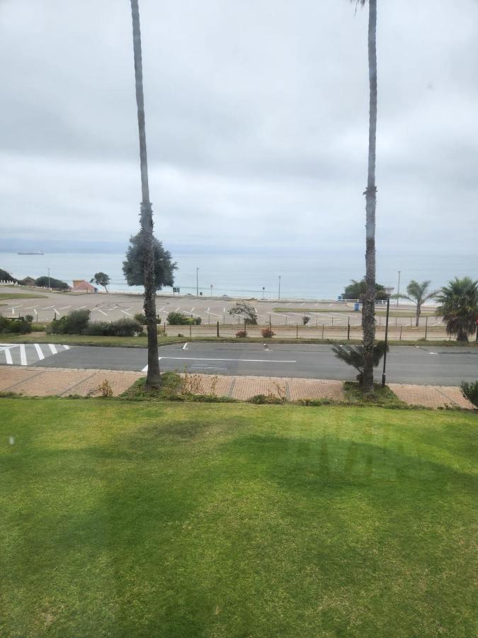 Appartamento 13 At Santos Mossel Bay Esterno foto